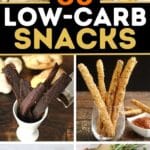 Pinterest Hidden Image