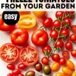 Pinterest Hidden Image