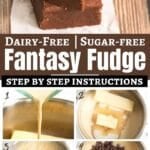 Pinterest Hidden Image