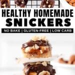 Pinterest Hidden Image