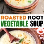 Pinterest Hidden Image