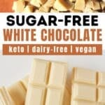 Pinterest Hidden Image