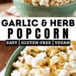 Pinterest Hidden Image
