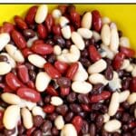 Pinterest Hidden Image