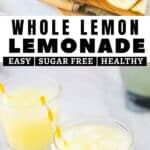 Pinterest Hidden Image