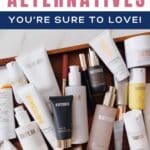 Pinterest Hidden Image