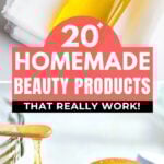 Pinterest Hidden Image