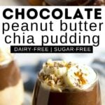 Pinterest Hidden Image