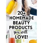 Pinterest Hidden Image