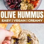 Pinterest Hidden Image