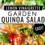 Pinterest Hidden Image