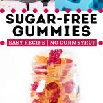 Pinterest Hidden Image